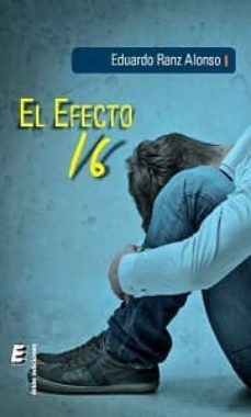 efecto 16-9788415643456