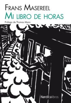 mi libro de horas-9788415717256