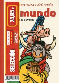 pack seleccion la cupula: novela grafica nº 3-9788415724056