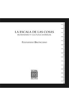 la escala de las cosas-9788415739456