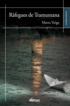 rafegues de tramuntana-marta veiga-9788415824756