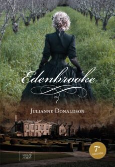 edenbrooke (ebook)-9788415854456