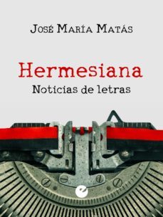 hermesiana (ebook)-jose maria matas-9788415930556
