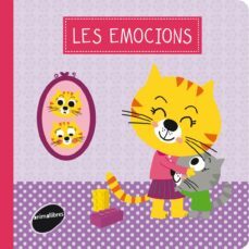 -isabelle chauvert-9788415975656