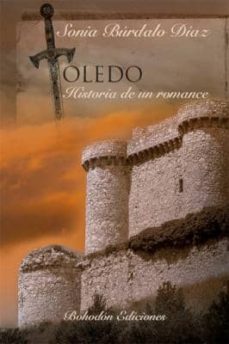-sonia burdalo diaz-9788415976356