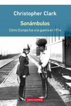 sonambulos (ebook)-9788416072156