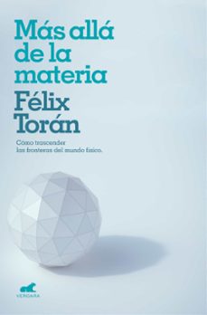 mas alla de la materia-9788416076956