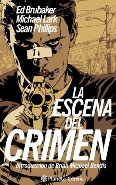 la escena del crimen-9788416090556