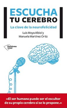 escucha tu cerebro-9788416096756