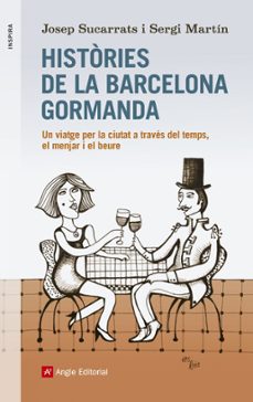 histories de la barcelona gormanda-9788416139156