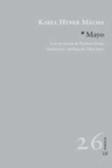 -karel hynek macha-9788416148356
