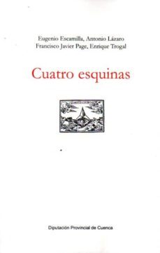cuatro esquinas-9788416161256