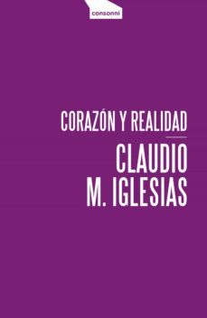 corazon y realidad (ebook)-dorothea von haltemann-9788416205356