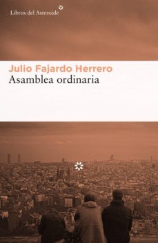 asamblea ordinaria-9788416213856