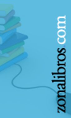proyectos de participacion publico privada (ppp)-oliva gonzalez gonzalez-9788416228256