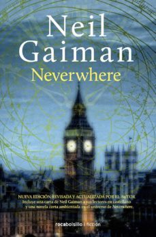 neverwhere-neil gaiman-9788416240456