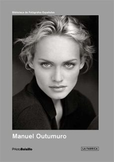 manuel outumuro-manuel outumuro-9788416248056