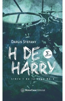 h de harry-9788416281756