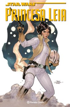 leia nº 1-9788416308156