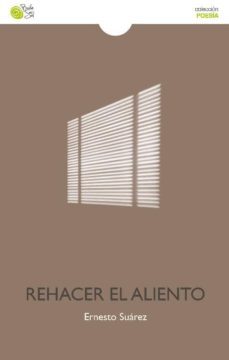 rehacer el aliento-9788416320356