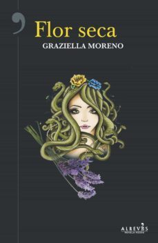-graziella moreno-9788416328956