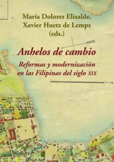 anhelos de cambio-9788416335756