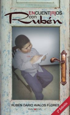 encuent[r]os con ruben-9788416439256