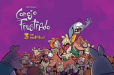 conejo frustrado 3-mike bonales-9788416507856