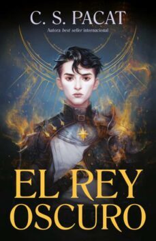 el rey oscuro-9788416517756