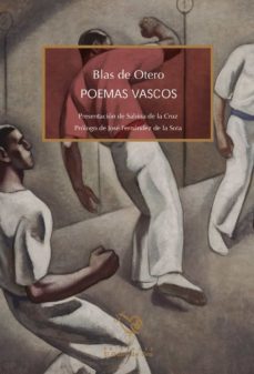 poemas vascos-9788416575756