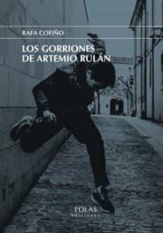 -rafael cofiño fernandez-9788416613656