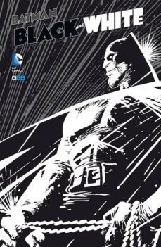 batman: black and white vol. 2-9788416660056