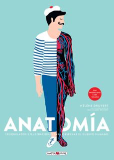 anatomia-9788416690756