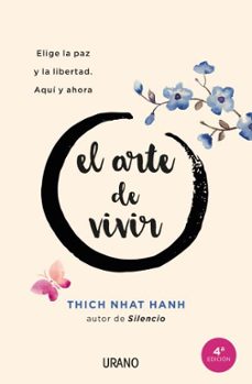 el arte de vivir-9788416720156
