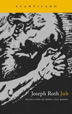 job (ebook)-9788416748556