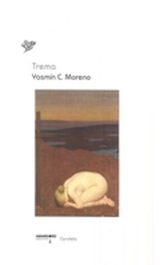 trema-yasmin c. moreno-9788416762156