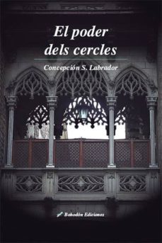 el poder dels cercles (ebook)-concepcion s. labrador-9788416797356