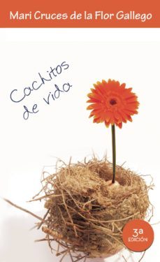cachitos de vida-9788416799756