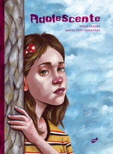 adolescente-9788416817856