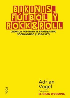 -adrian vogel-9788416842056