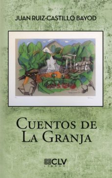 cuentos de la granja-9788416849956