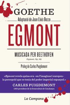egmont (catalan)-9788416863556