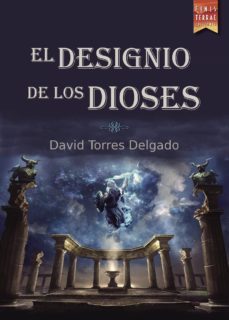el designio de los dioses-9788416896356