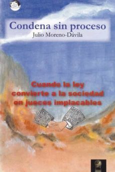 condena sin proceso-9788416921256