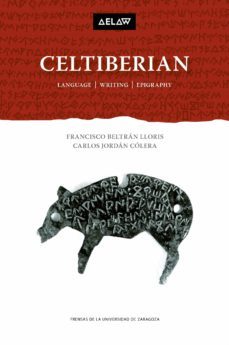 celtiberian (ebook)-carlos jordan colera-francisco beltran llopis-9788416935956