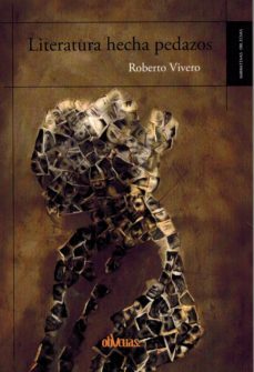 literatura hecha pedazos-9788416967056