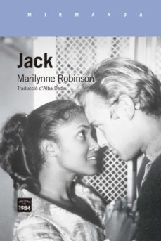 jack-marilynne robinson-9788416987856
