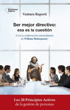 ser mejor directivo: esa es la cuestion-9788417002756