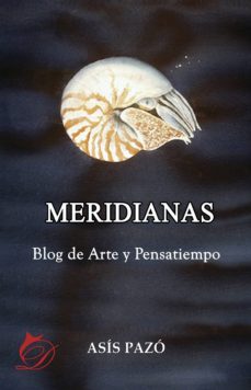 meridianas (ebook)-asis pazo-9788417029456