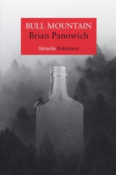 bull mountain (ebook)-brian panowich-9788417041656